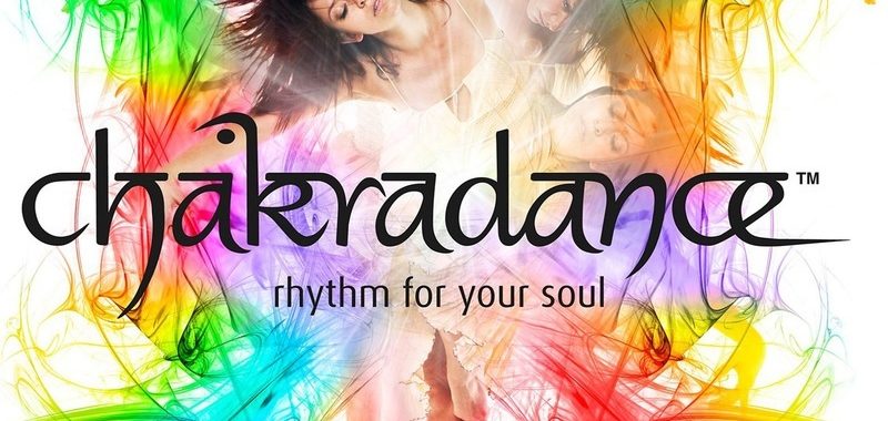 Chakradance