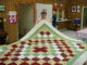 Charlotte's Quilt