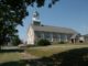 Church  Of  The  Assumption  Catholic  Church  Redford