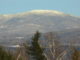 Lyon  Mt  From   Burnt  Hill 3 07