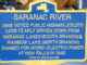 Saranac  River1