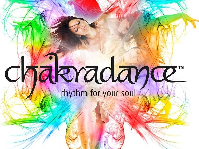 Chakradance