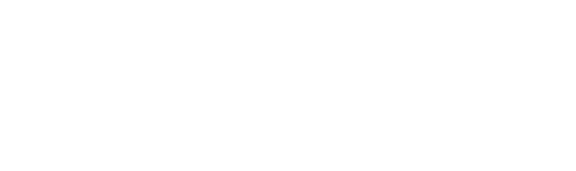 Town of Saranac